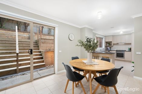 Property photo of 4 Alamo Close Highton VIC 3216