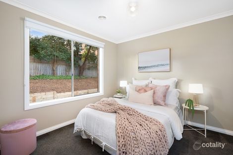 Property photo of 4 Alamo Close Highton VIC 3216