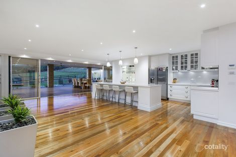 Property photo of 1 Nar Nar Goon Road Nar Nar Goon VIC 3812