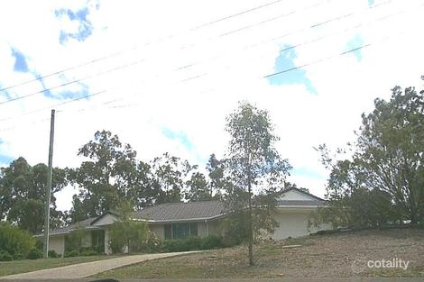 49 Blackwall Rd, Chuwar, QLD 4306