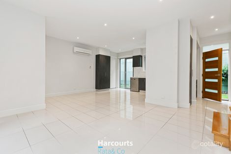 Property photo of 1A Forster Court Pascoe Vale South VIC 3044