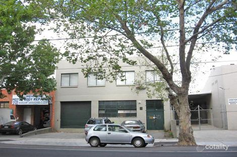 68-70 Nicholson St, Abbotsford, VIC 3067