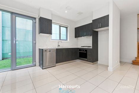 Property photo of 1A Forster Court Pascoe Vale South VIC 3044