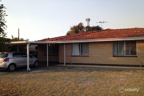 250a Drake St, Morley, WA 6062