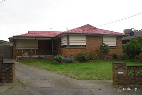 16 Lochmaben Ct, Clarinda, VIC 3169