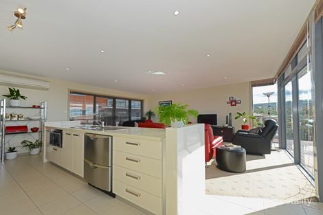 Property photo of 1/12 Fiani Court Kingston TAS 7050