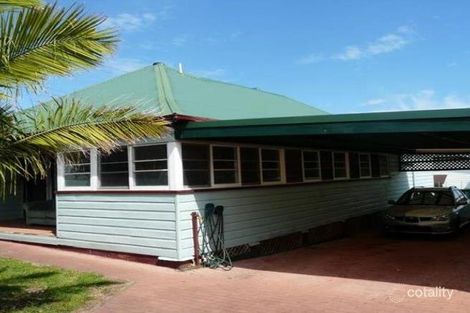 Property photo of 6/1 Robert Street Jesmond NSW 2299