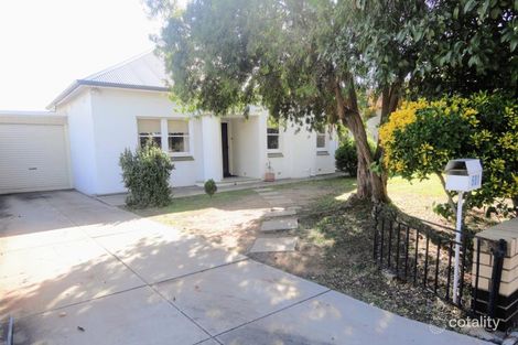 Property photo of 501 Magill Road Tranmere SA 5073