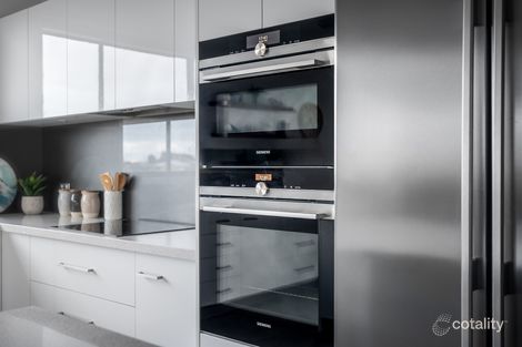 Property photo of 76 Lyons Avenue Miandetta TAS 7310