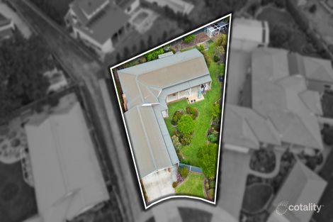 Property photo of 25 Stafford Drive Sale VIC 3850