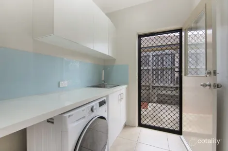 Property photo of 15 David Street Upper Coomera QLD 4209