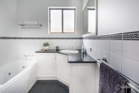 Property photo of 76 Lyons Avenue Miandetta TAS 7310