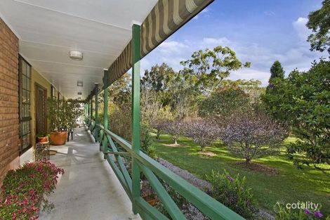 Property photo of 170 Cams Boulevard Summerland Point NSW 2259