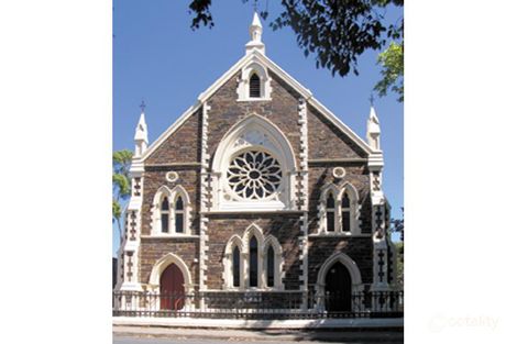 31 Young St, Parkside, SA 5063