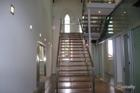 Property photo of 31 Young Street Parkside SA 5063