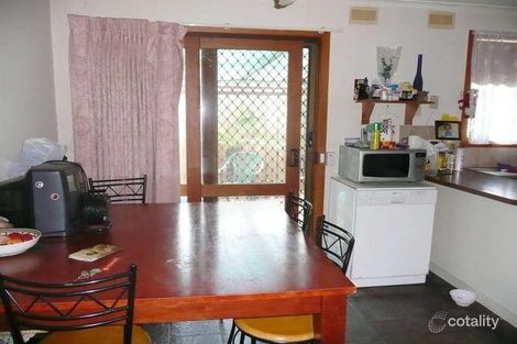 Property photo of 4 Whitehaven Street Wyndham Vale VIC 3024