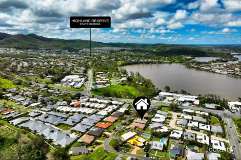 Property photo of 15 David Street Upper Coomera QLD 4209