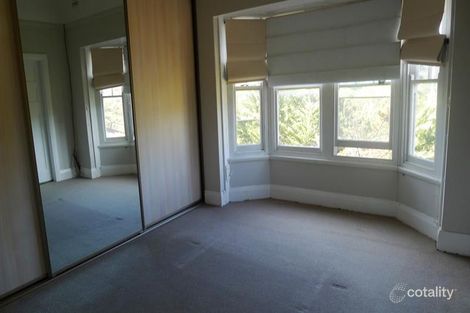 Property photo of 6/103 Darley Road Randwick NSW 2031