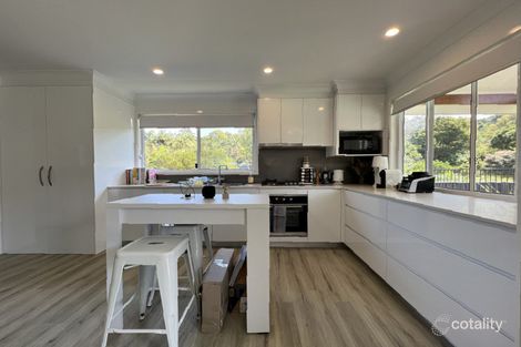 Property photo of 19 Caniaba Crescent Suffolk Park NSW 2481