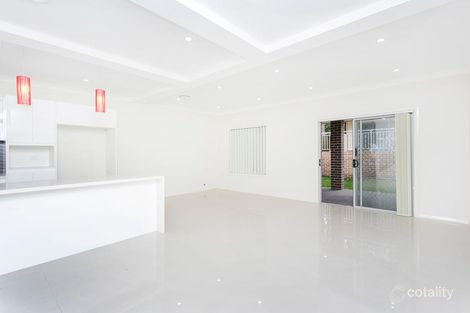 Property photo of 595 Henry Lawson Drive East Hills NSW 2213