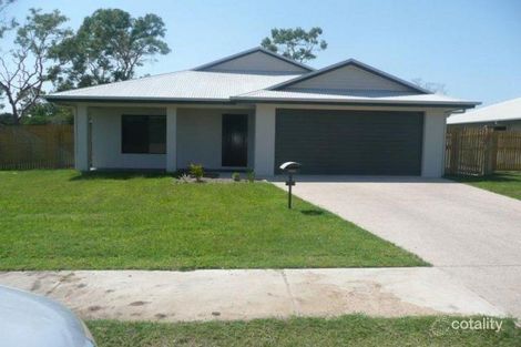 10 Cowrie St, Bowen, QLD 4805