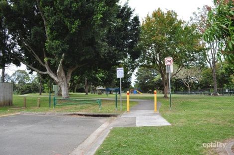 Property photo of 25 Souter Street Nerang QLD 4211