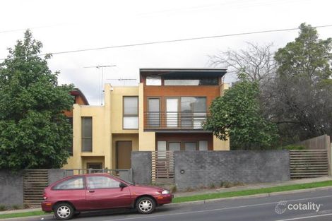 41 Darebin St, Heidelberg, VIC 3084