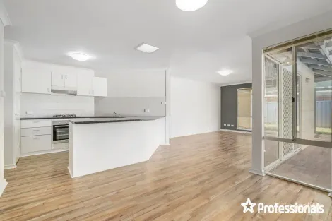 Property photo of 4 Duclas Place Sunset Beach WA 6530