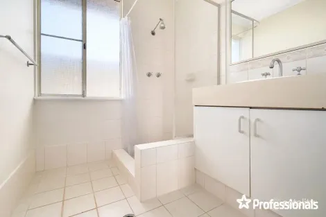 Property photo of 4 Duclas Place Sunset Beach WA 6530