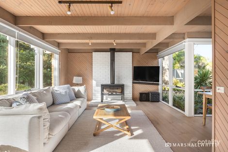 Property photo of 335 Melbourne Road Blairgowrie VIC 3942