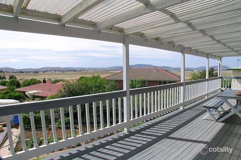 Property photo of 79 Weddin Circuit Palmerston ACT 2913
