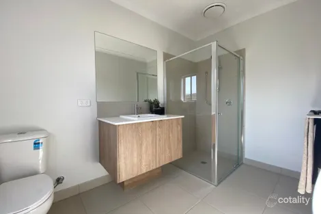 Property photo of 61 Bray Street Deanside VIC 3336