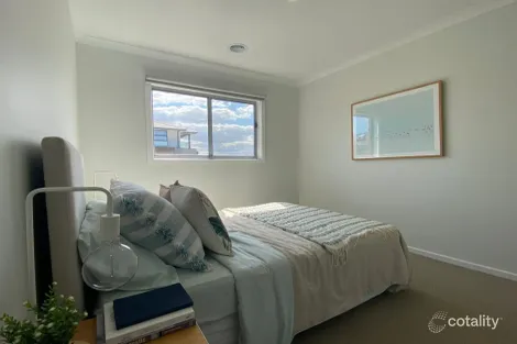 Property photo of 61 Bray Street Deanside VIC 3336