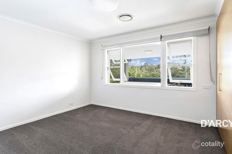 Property photo of 48 Bromwich Street The Gap QLD 4061