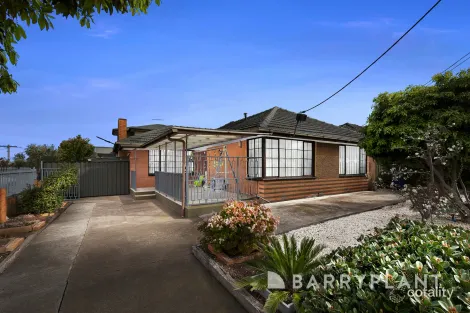 Property photo of 259 Main Road West St Albans VIC 3021