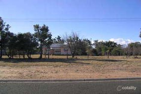 Property photo of 277-283 Pratten Street Warwick QLD 4370