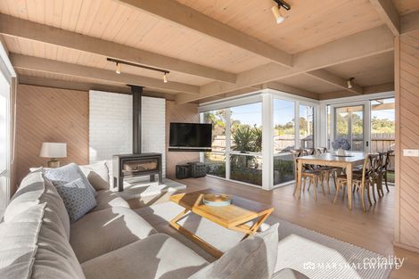 Property photo of 335 Melbourne Road Blairgowrie VIC 3942