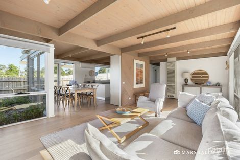 Property photo of 335 Melbourne Road Blairgowrie VIC 3942