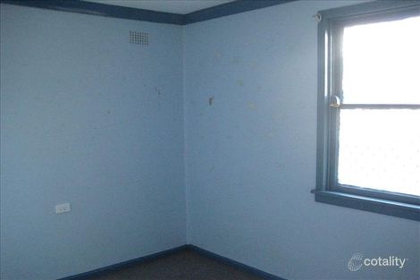 Property photo of 20 Algona Street Dubbo NSW 2830