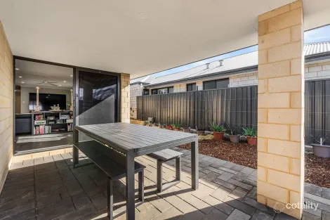 Property photo of 20 Churchill Chase Hilbert WA 6112