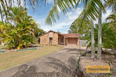 Property photo of 18 Corelli Court Burpengary QLD 4505
