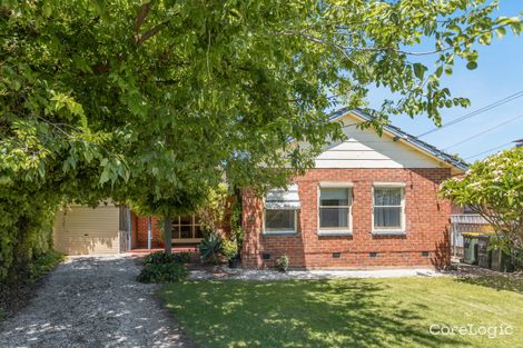 Property photo of 4 Guildford Street Clearview SA 5085