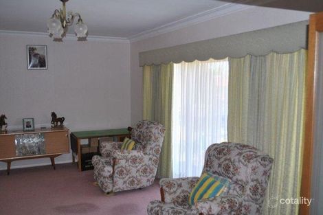 Property photo of 13 Yulanta Place Orange NSW 2800