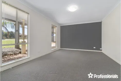 Property photo of 4 Duclas Place Sunset Beach WA 6530