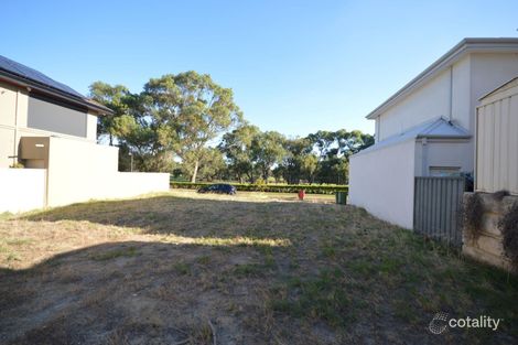 11 Mary St, Maylands, WA 6051