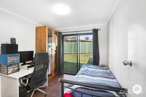 Property photo of 4 Tetra Place Algester QLD 4115