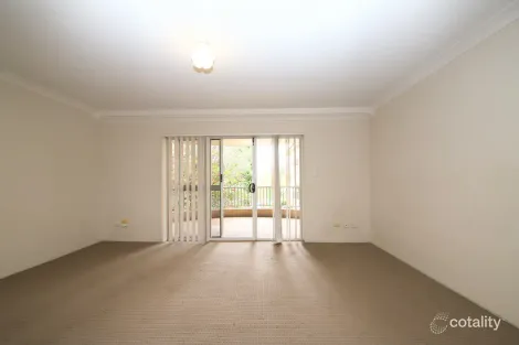 10/24 Brandon Ave, Bankstown, NSW 2200