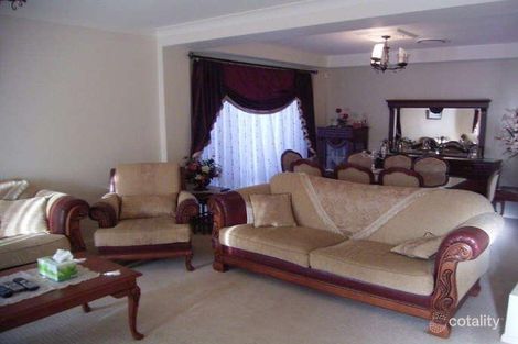 Property photo of 55 Dan Avenue Blacktown NSW 2148