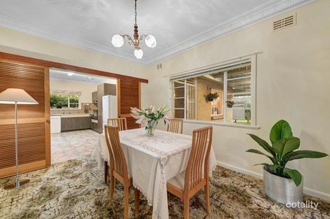 Property photo of 28 Beatty Street Ivanhoe VIC 3079