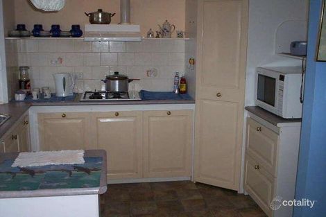 Property photo of 57-59 Monmouth Street Moonta Bay SA 5558